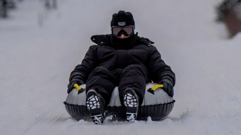 ���� ����� �� � ���: � ������� �������, ��� �� � ���������� ��������� �� ��������� �����