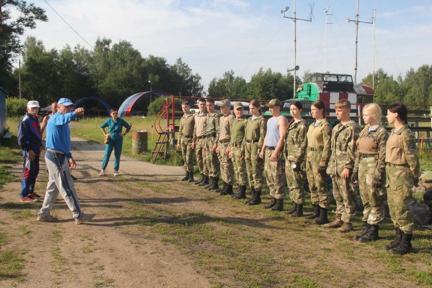 � ����������� �� ���� �������� ��������������� �������� ������ ���� ��������� ������������ ����������� �������� � ������-���������� ���� �������� ���������� �������