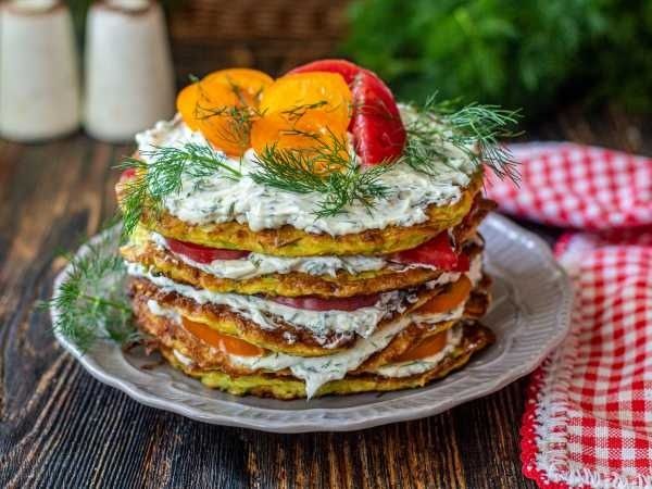 ���������� ���� � ��������� �����: ��������� ����� ��� ������ ������