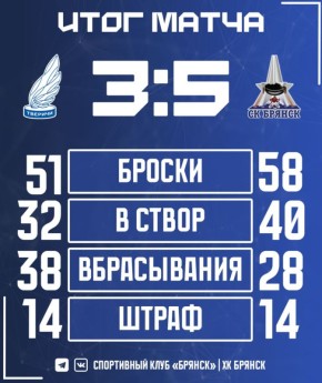 �� "������" ������� ������ �� ������ ��� "���������-����"