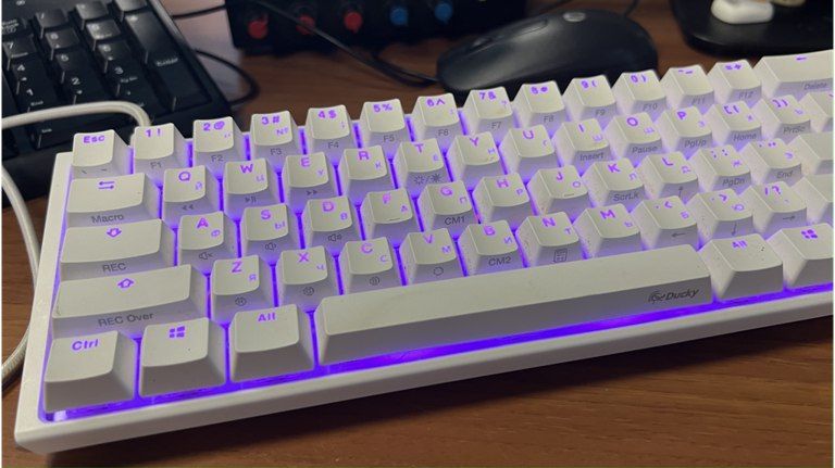 ������� ������������ � ����� ������ ��������� � Instagram*