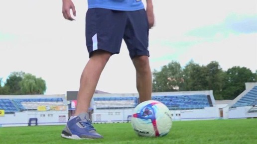 ���������� ���� �������-������ ������� ������ ����� � ����������� � �����-�����