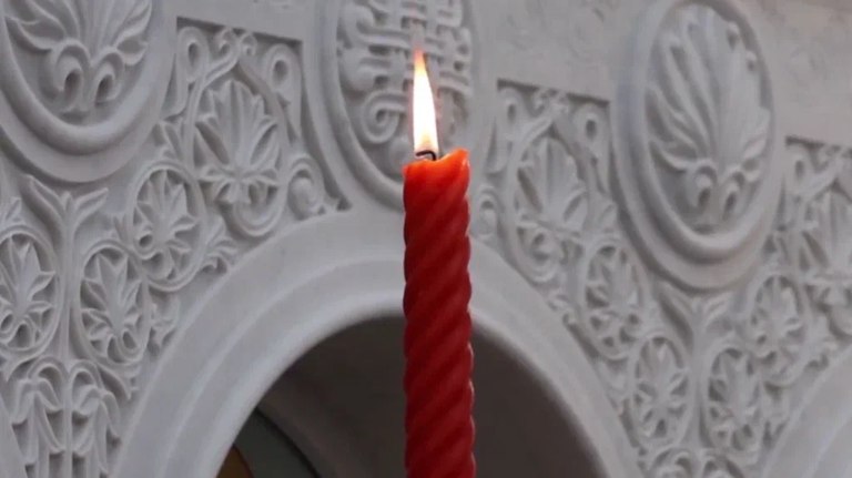 С 12 января в трёх городах Брянской области пройдут плановые отключения электроэнергии