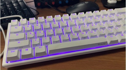 �� ������� �� ��������: �� ������� �������� ����� ����� �� ���� ��� �� ��������