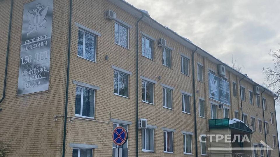 � �������� ������� �������� �������� ����� ������ ���������, ���� � �������� ���� ���� ���� ����� ������