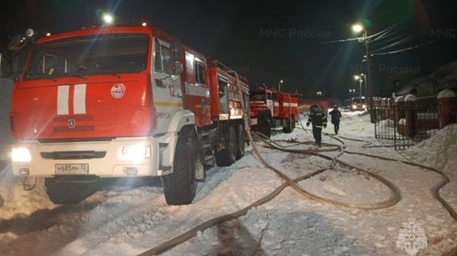 ����� ������ ������� ��������� � ������� ������ � ����������