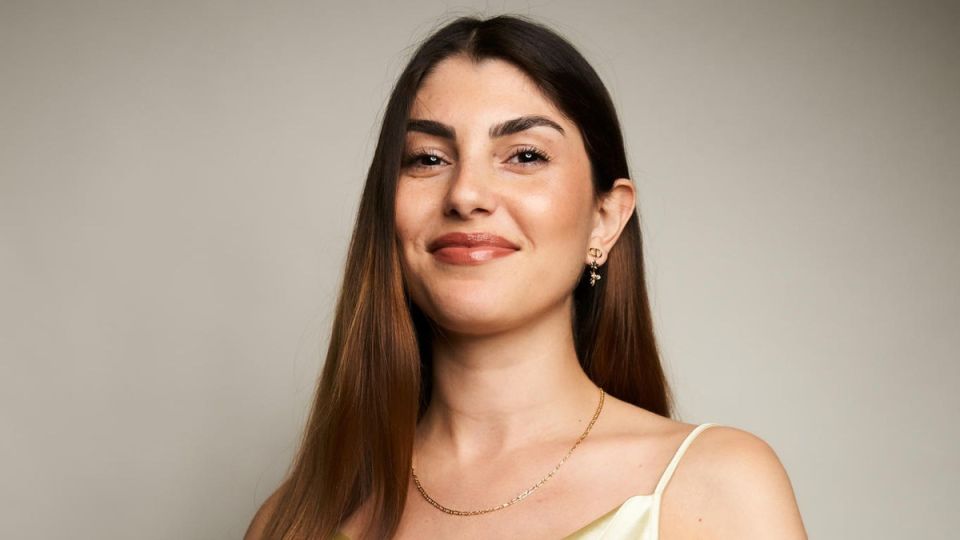 ��� �� ���� ���� �������: 7 ��������, ������� ����� ���������� �������