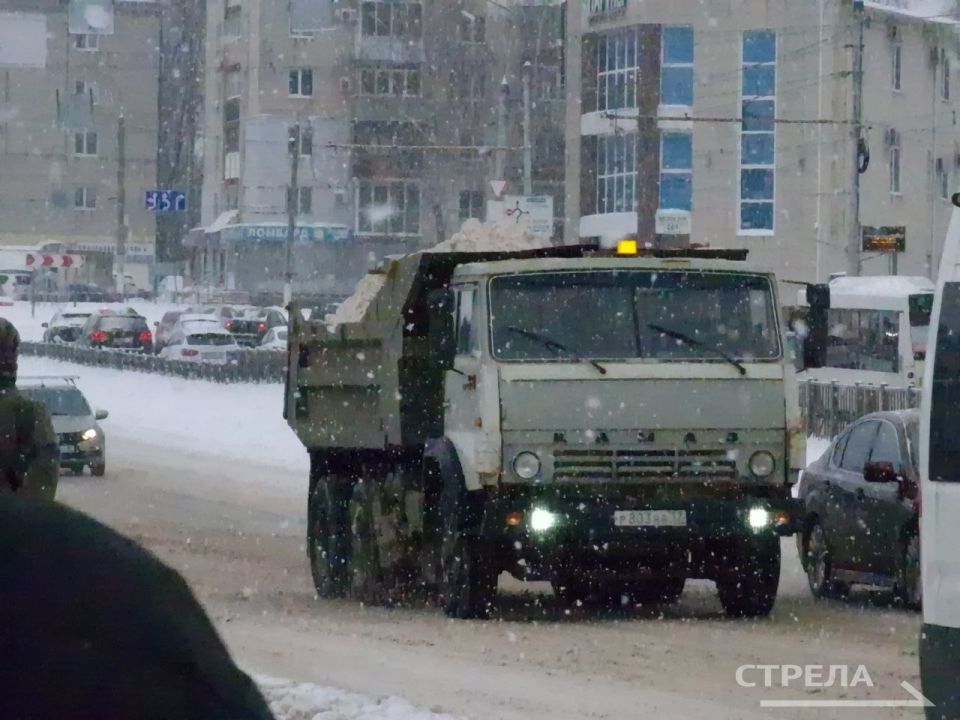 �� ������� �� ����� ������� 942 ����� �����