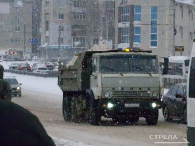 �� ������� �� ����� ������� 942 ����� �����