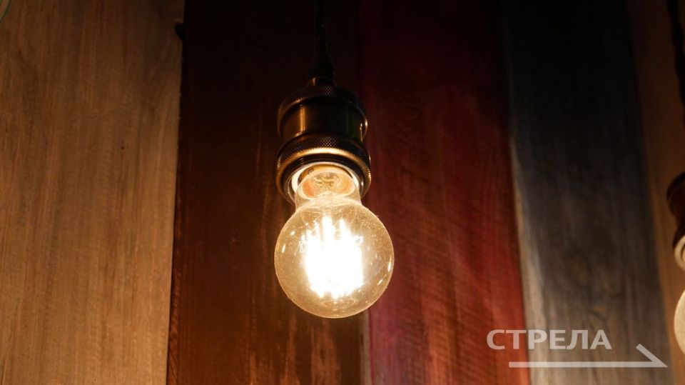 � ������ � 12 �� 18 ������ 2026 ���� � ��� ���������� ������� �������� ������� � ������, ������ � ����� � ���������� ��������� ������� � ����������������� � ������������ � ������������ ��������