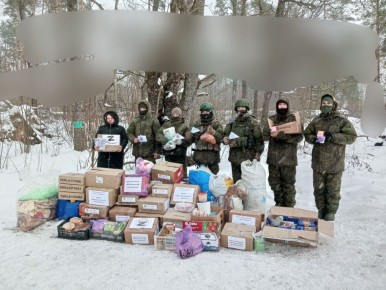 ��������� ��������� ����� � ������������� ������� �������� ��������� ������������� �� ����� �������� �����, ������� �������� ������ �� ������������ �������, � ���, ��� ������ ���� �������� ���� ����������� � ������� ��������...