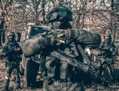 ������� �������� �� ���������� ������� ���������� �� ����������������� � ������� ������������� ������