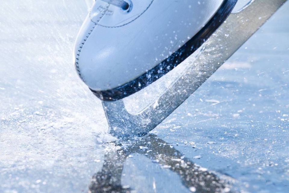 ��������� ������ � ����� ������������� �������������� ������!