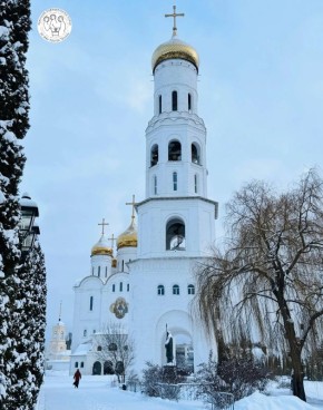 �������� ������������ ����� �� ��� ������ ������ ����� � ����� �������� ������� ��� ����� �� ������ ��������� ����