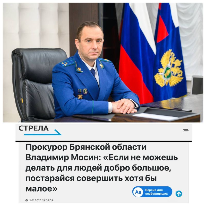 ���������� ������ �������� ������ �������� ��������� ������� ��������� ������