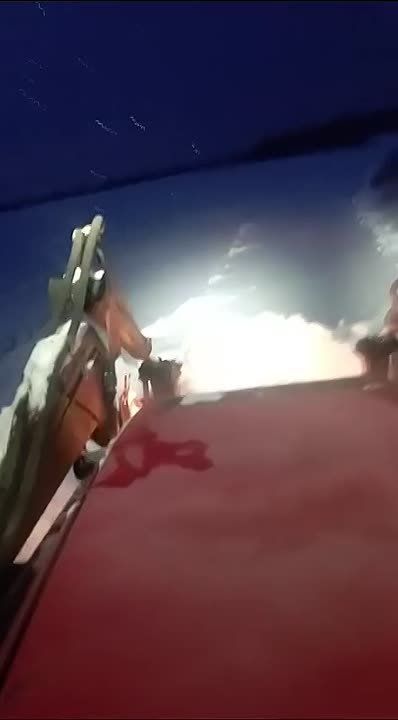 �������� �� ����������� ���������, ����������� ������������ � �������� ����� ���������� ������