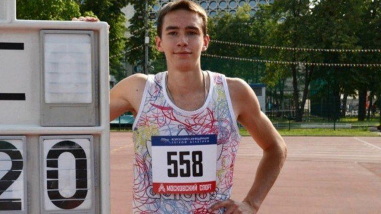 �������� ���������� ������� ������������� ������������ � ������ ��������