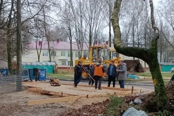 � 2025 ���� � ������� ����������� 48 �������� ��������