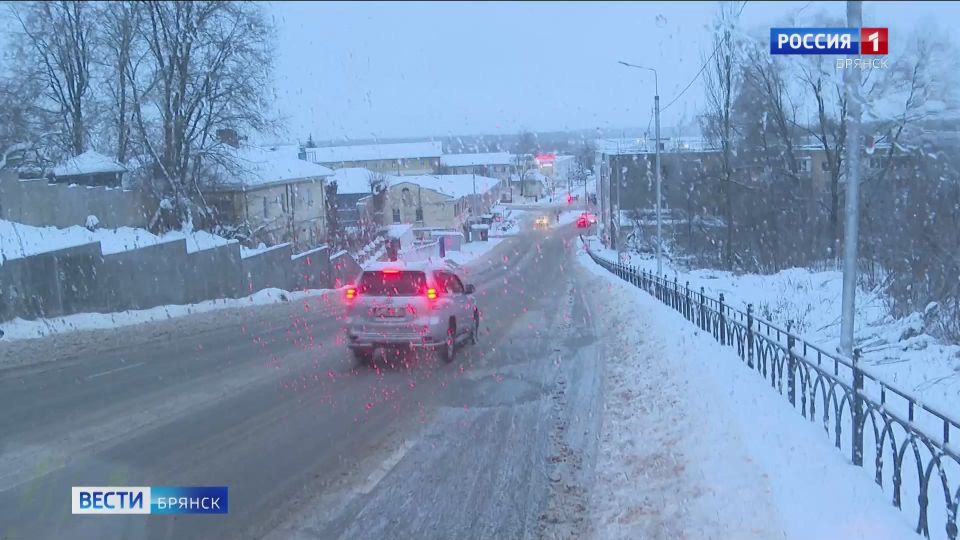 � �������� ������� ������������� ��� ������� ��� ���������� ����������� ��������