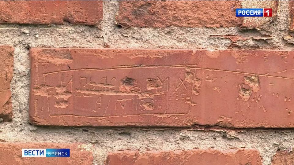 ��������� ������������ ������