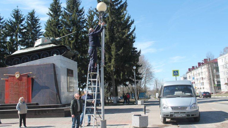 � 2025 ���� ��������� ������������� ����������� �����