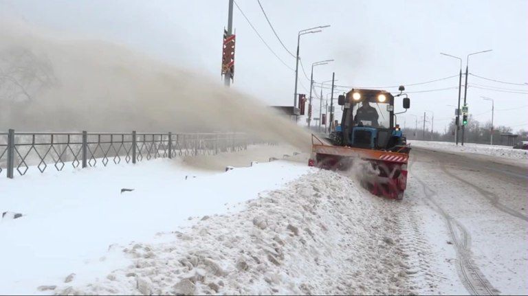 �� ����� ������� ����� 58 ����� �� ����� �������� ������� �� ���������