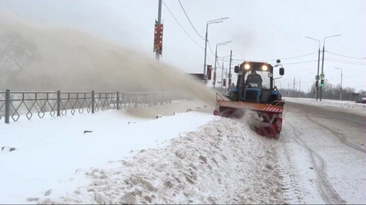 �� ����� ������� ����� 58 ����� �� ����� �������� ������� �� ���������