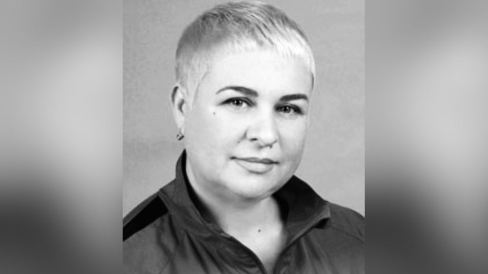 � ������� ������� ��������� �������� � �������� �� �������� ������ ��������