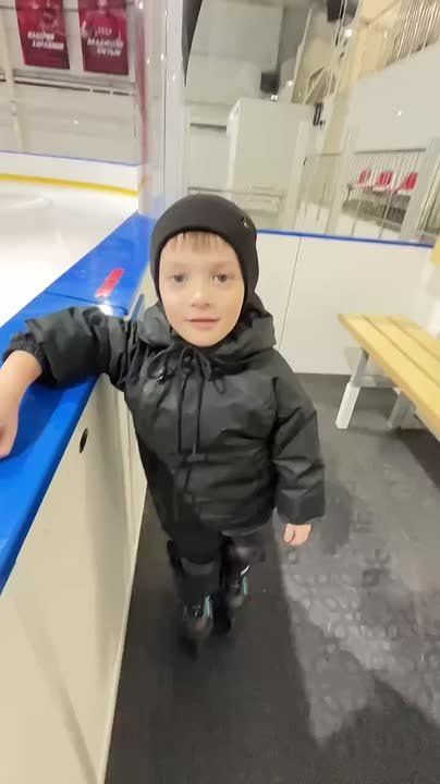 ��������� ����� ������! ���� ���������� ����� �� ��� �� ������ ��������!