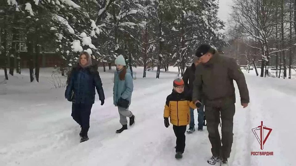 � ������ ����� ����� ������� ������������ ��������� ������� �������� �� �������