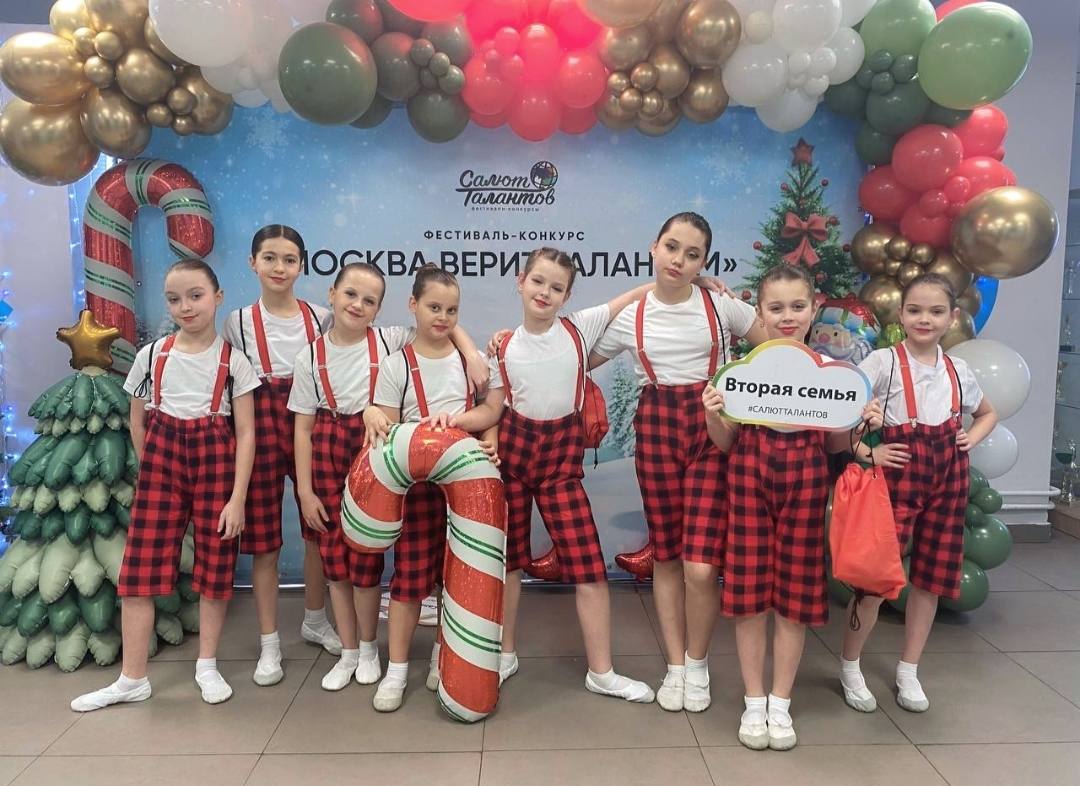 Рубрика. НАШИ ПОБЕДИТЕЛИ Рубрика. НАШИ ПОБЕДИТЕЛИ