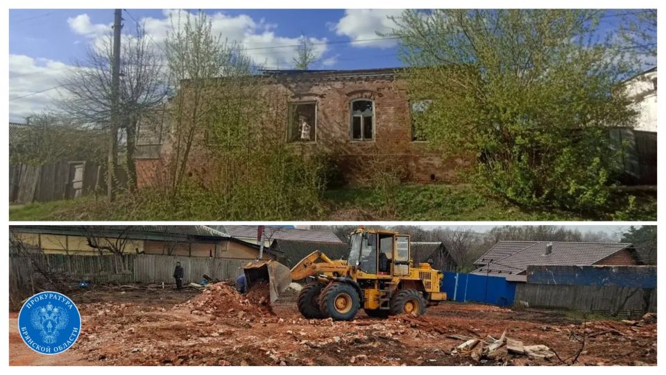 � ������� ����� ������������� ����������� ������ ��������� ��� �� ������������