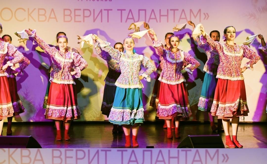 Рубрика. НАШИ ПОБЕДИТЕЛИ