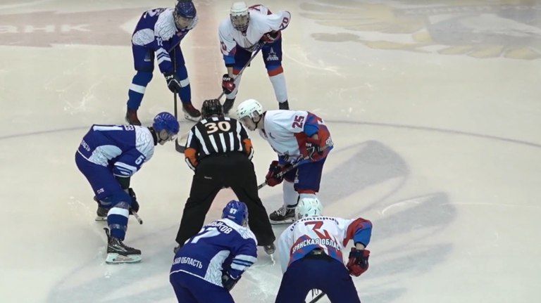 ��������� �� ������� �������� ������ � ����� ���� ������ � �����