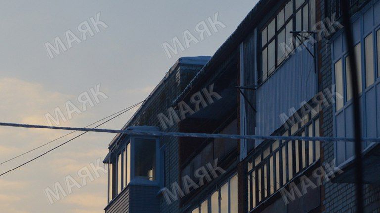 � ����������� ���������� � ������� ���� �� ������� �������