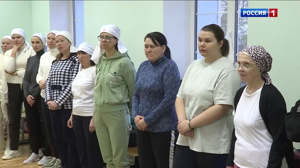 ��������� ���� �������� � ������ ������ ����������, ������� ������� ��������� � ��������� ������