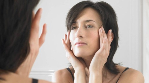 ���������� �� ���� �����-������������ 45 ���: ���� ��������� ������ ����