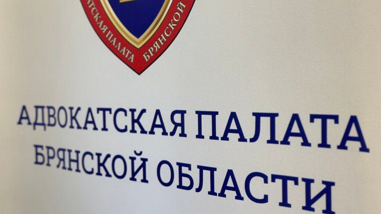 ������� ������� ���� �� �������� �������� ��������� � �����