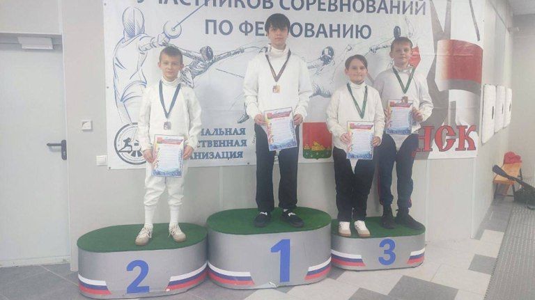 � ������� ���� ������������� ���������� ����������� ��������������� ���������