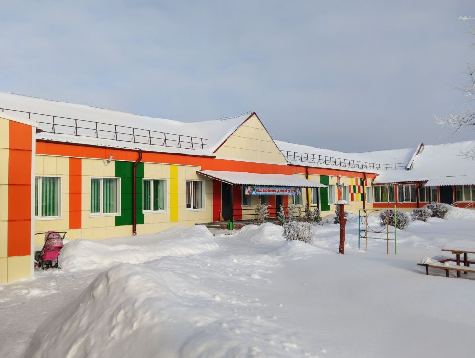 ������ ������� ���� 2026 ���� � ������� ����� ������� � ���������� ������� � �������� ����� ������� ������� ��� �1 �������