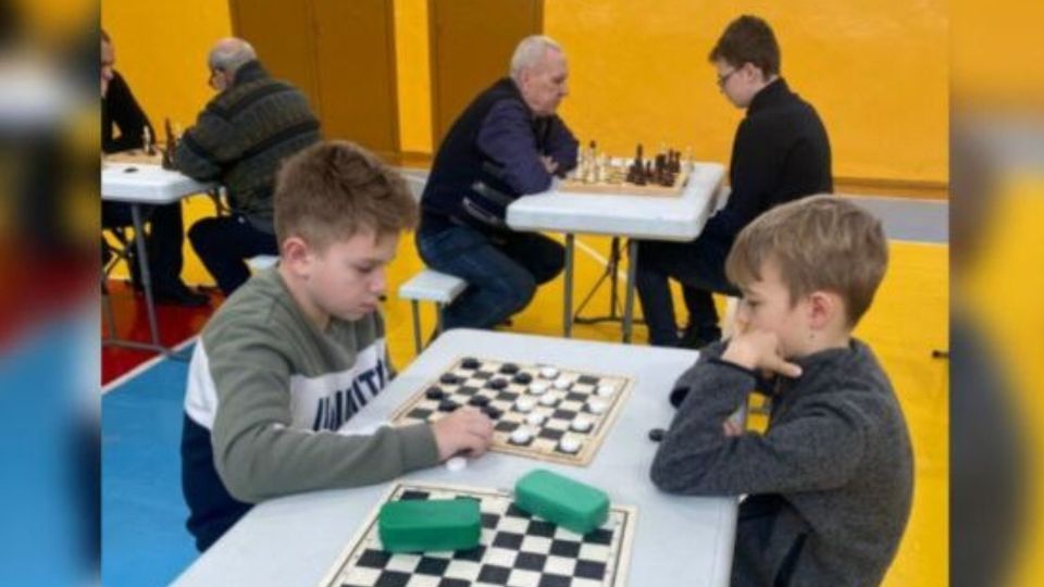 � �������� ������ � ������ ������ ������ ������ �������� ������������ � �������