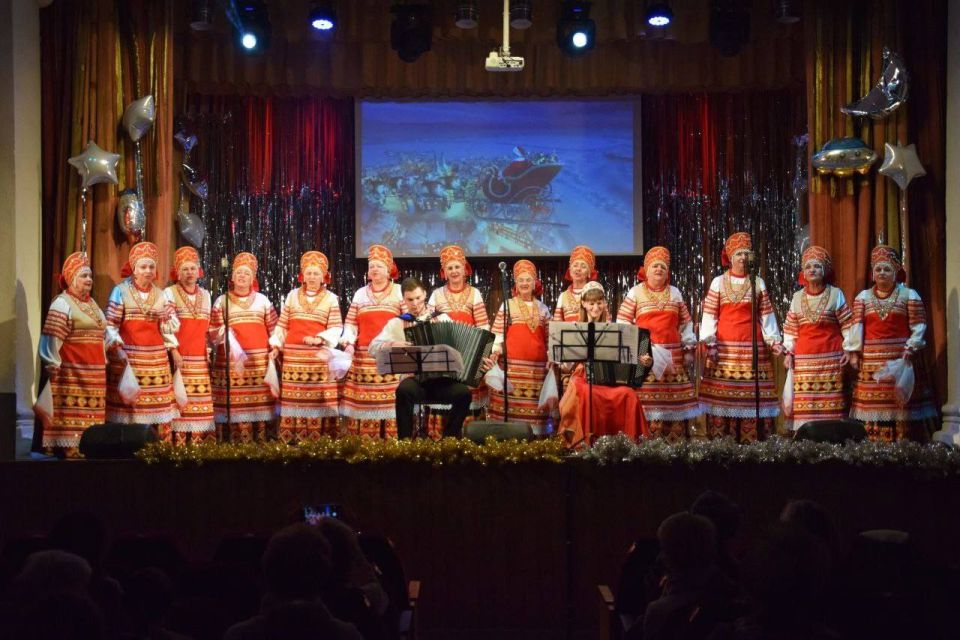 ����������� ��������� �������� ������ ��������� ���������� ��������� ��� ���������� ������ ��������� ������� ������