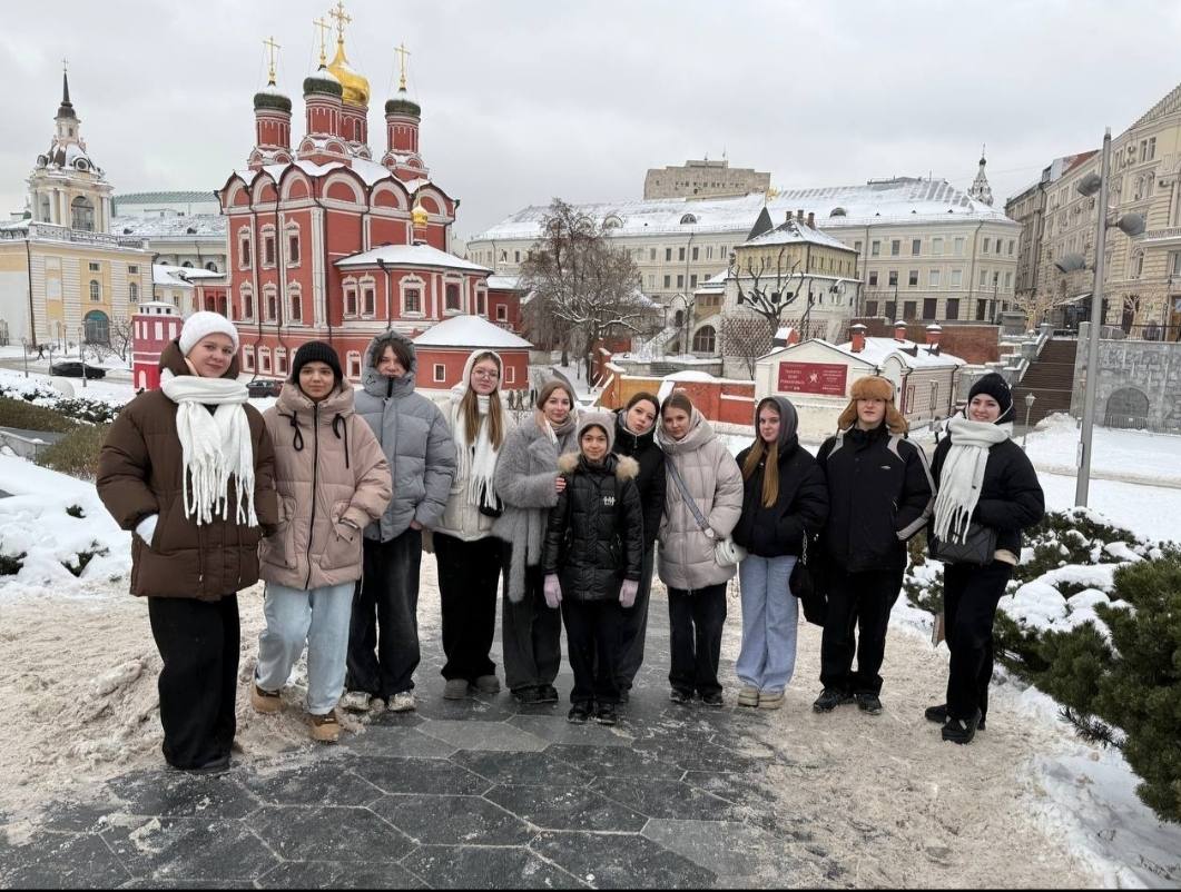 Рубрика. НАШИ ПОБЕДИТЕЛИ Рубрика. НАШИ ПОБЕДИТЕЛИ