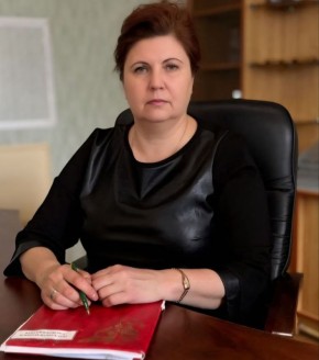 Уважаемые сотрудники и ветераны прокуратуры Почепского района!