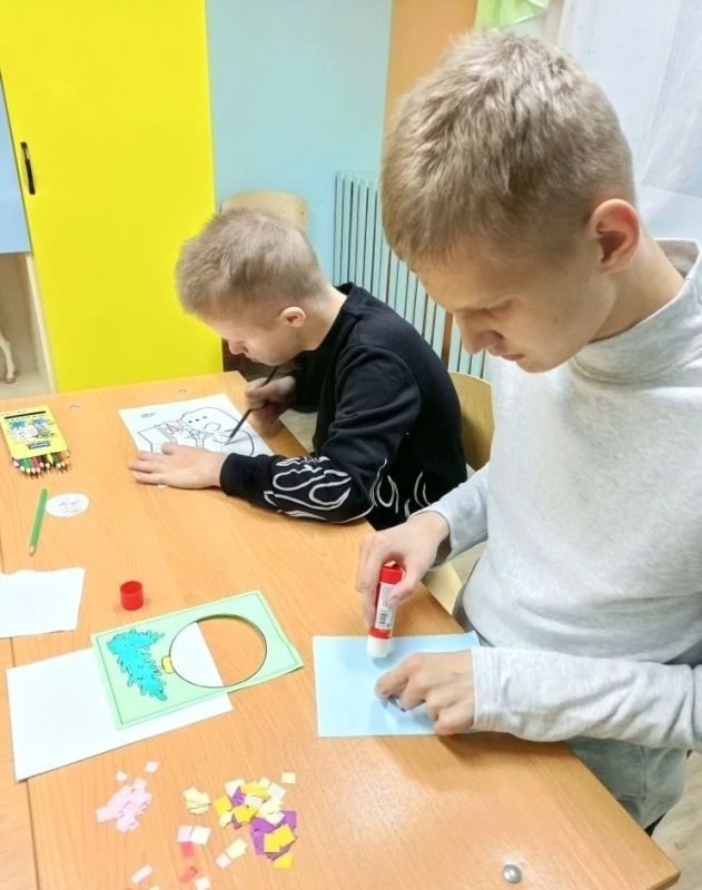 � ������� "���������� ������� ���-�������� ��� ��������� �������� �����" ����� ��������� ����������!� ���������� �������� ���� ������ ������� ������ ������ ������