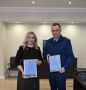 Инна Мухина: Поздравляю работников прокуратуры с профессиональным праздником!