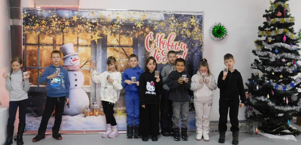 ��� �������, ���� ������� � ������ ���!