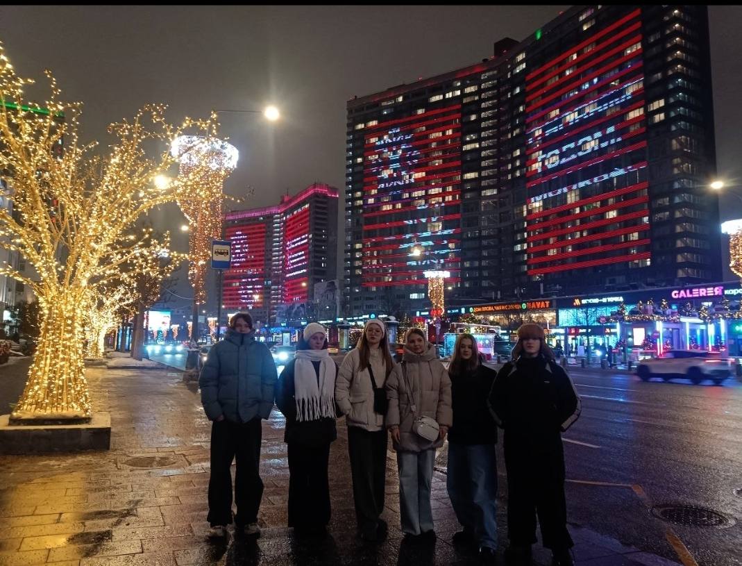 Рубрика. НАШИ ПОБЕДИТЕЛИ Рубрика. НАШИ ПОБЕДИТЕЛИ