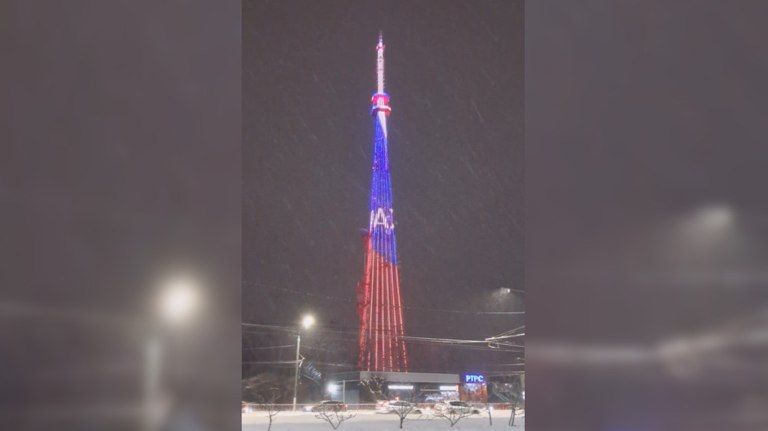 �������� ��������� �������� ���������� ���������� � ���������������� ����������