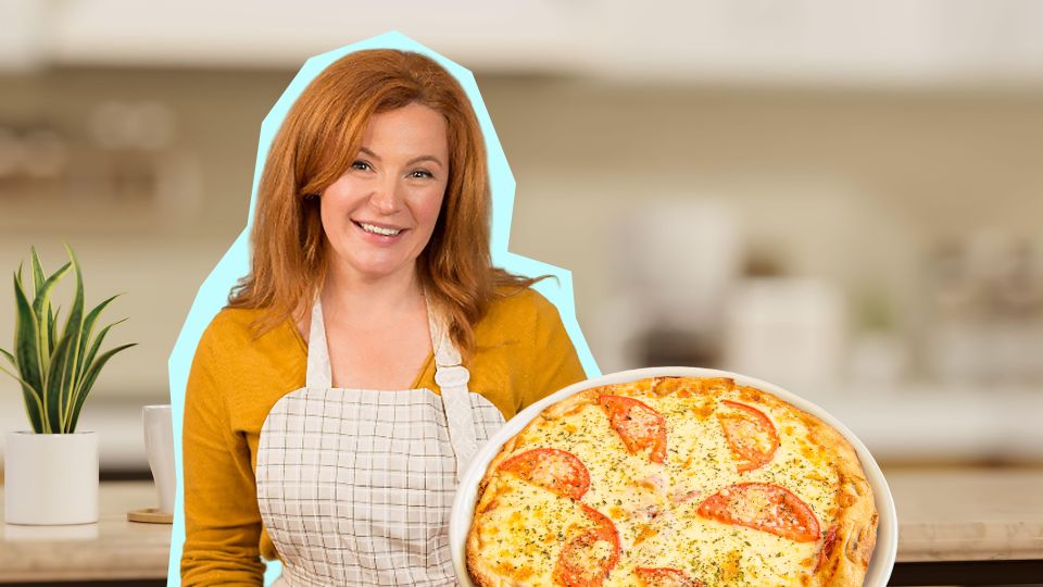 ���������� ���� ���-������: ��� �� 5 ����� ������� ����� �� ������ � ��������� �����